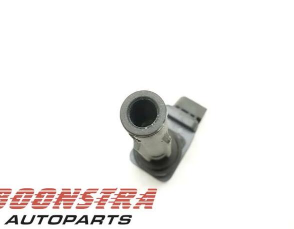 Ignition Coil VW Polo (AW1, BZ1)