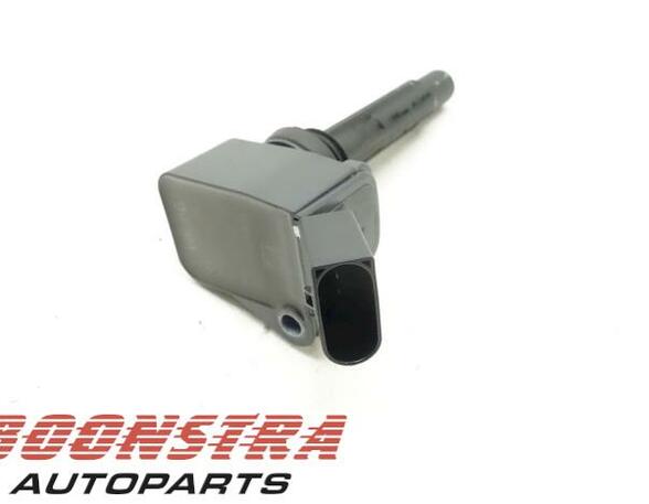 Ignition Coil VW Polo (AW1, BZ1)