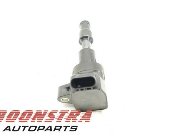 Ignition Coil KIA Picanto (JA), KIA Picanto (TA)