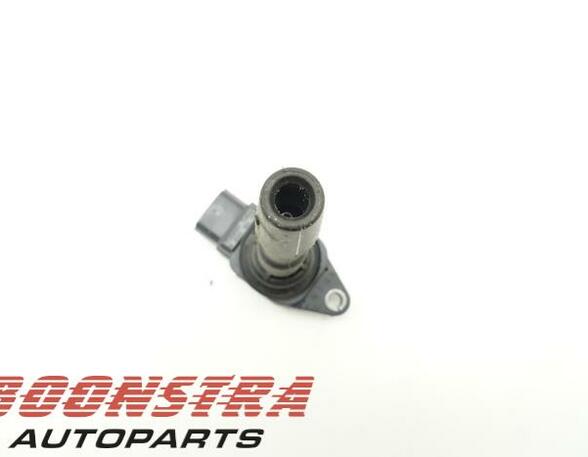 Ignition Coil RENAULT Captur I (H5, J5), RENAULT Clio IV (BH)