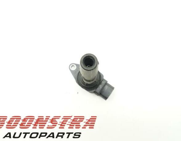 Ignition Coil RENAULT Captur I (H5, J5), RENAULT Clio IV (BH)