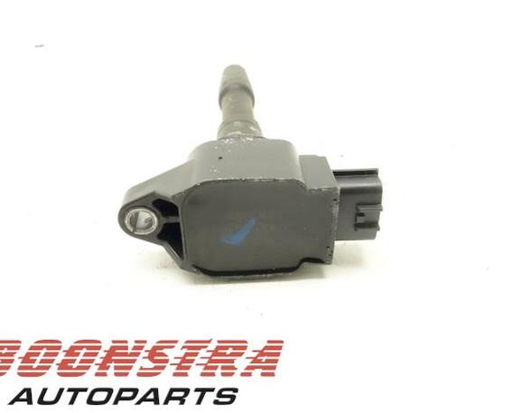 Ignition Coil RENAULT Captur I (H5, J5), RENAULT Clio IV (BH)