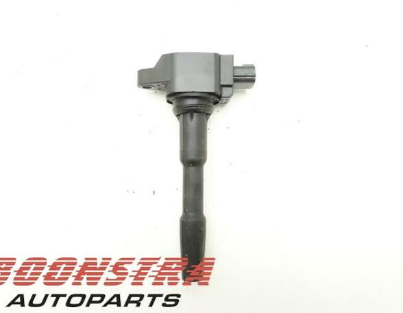 Ignition Coil RENAULT Captur I (H5, J5), RENAULT Clio IV (BH)