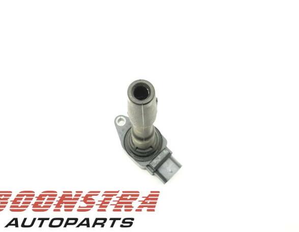 Ignition Coil RENAULT Captur I (H5, J5), RENAULT Clio IV (BH)