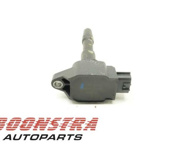 Ignition Coil RENAULT Captur I (H5, J5), RENAULT Clio IV (BH)