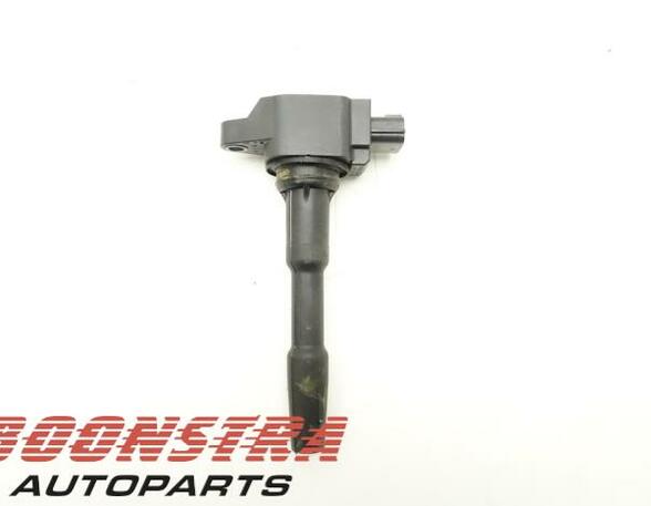 Ignition Coil RENAULT Captur I (H5, J5), RENAULT Clio IV (BH)