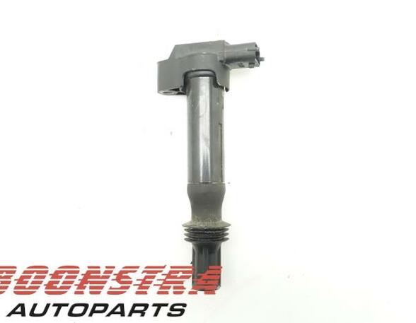 Ignition Coil PEUGEOT 2008 I (CU)