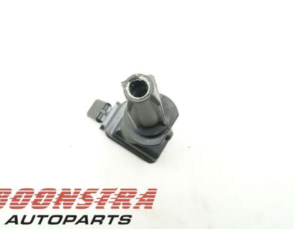 Zündspule Opel Astra K B16 12635672 P13985956