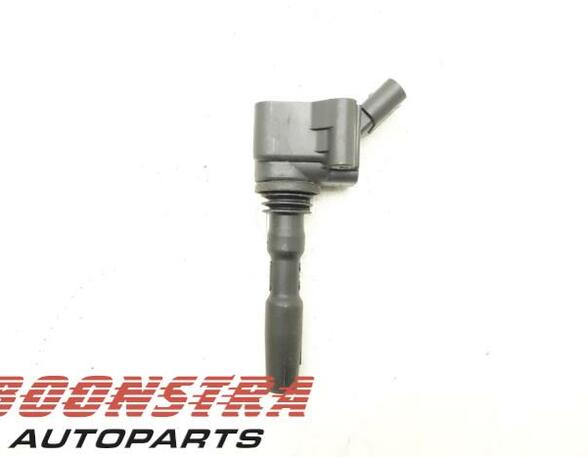 Ignition Coil VW Golf VII (5G1, BE1, BE2, BQ1)