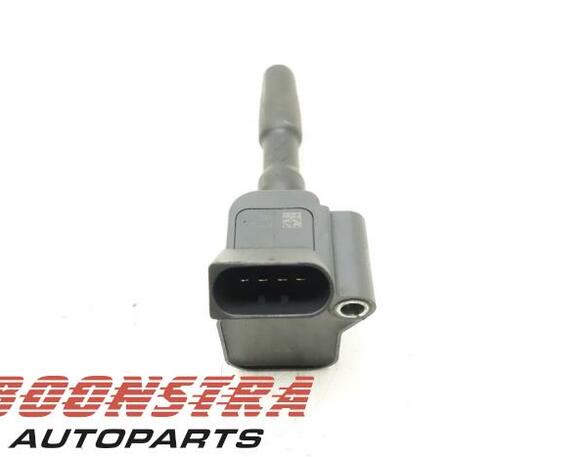 Ignition Coil VW Golf VII (5G1, BE1, BE2, BQ1)