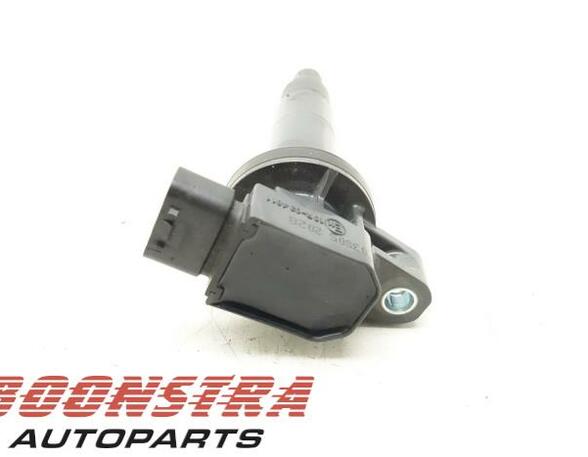 Ignition Coil PEUGEOT 108 (--)