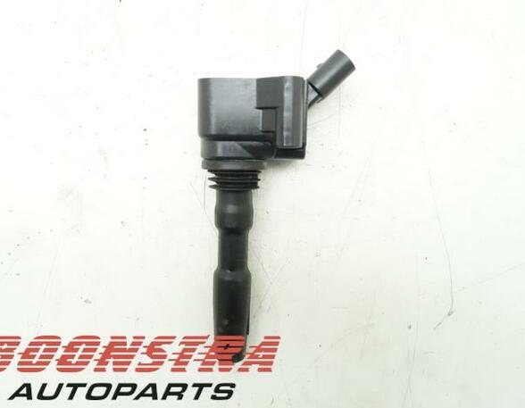 Ignition Coil VW Polo (AW1, BZ1)