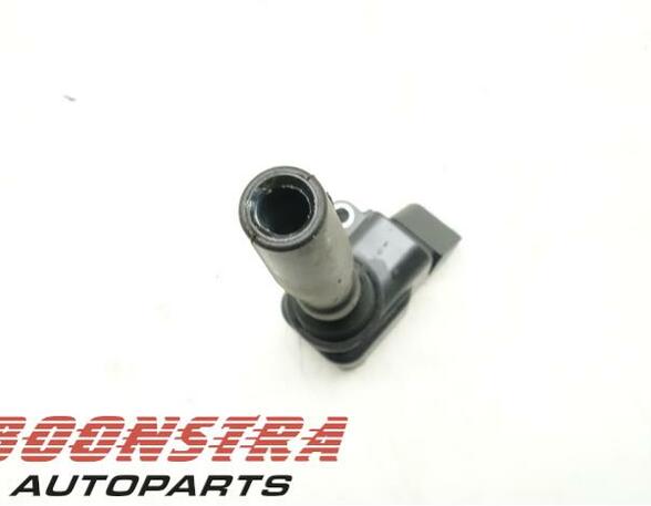 Ignition Coil VW Polo (AW1, BZ1)