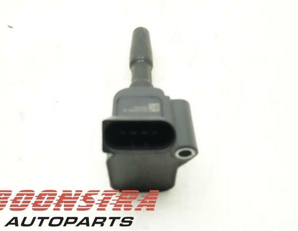 Ignition Coil VW Polo (AW1, BZ1)