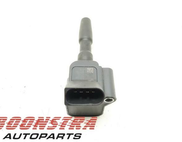 Ignition Coil VW Golf VII (5G1, BE1, BE2, BQ1)