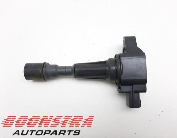 Ignition Coil MAZDA 2 (DE, DH)