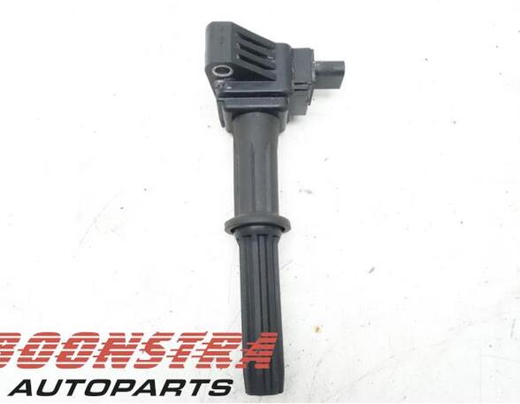 Ignition Coil OPEL Karl (C16)