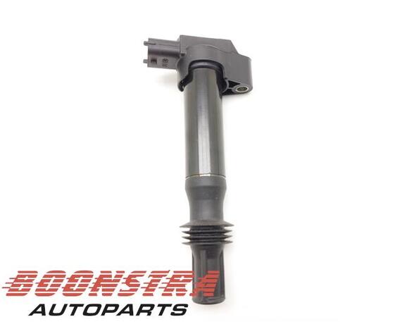 Ignition Coil PEUGEOT 2008 I (CU)