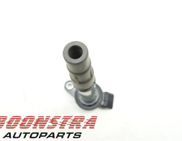 Ignition Coil TOYOTA Auris (E18), TOYOTA Auris Kombi (E18)