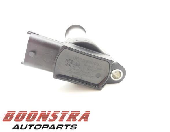 Ignition Coil PEUGEOT 2008 I (CU)