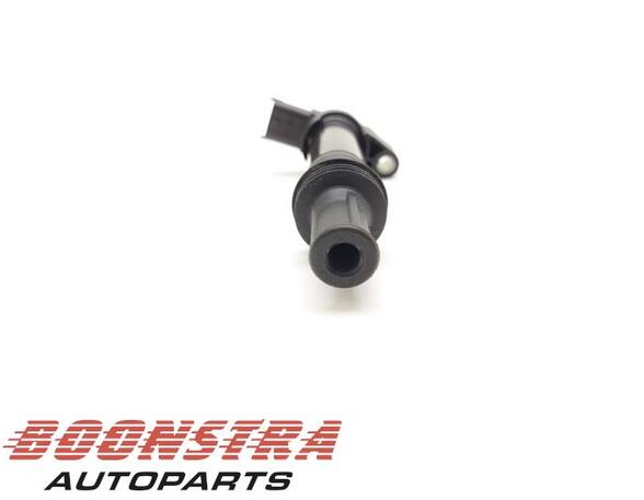 Ignition Coil PEUGEOT 2008 I (CU)