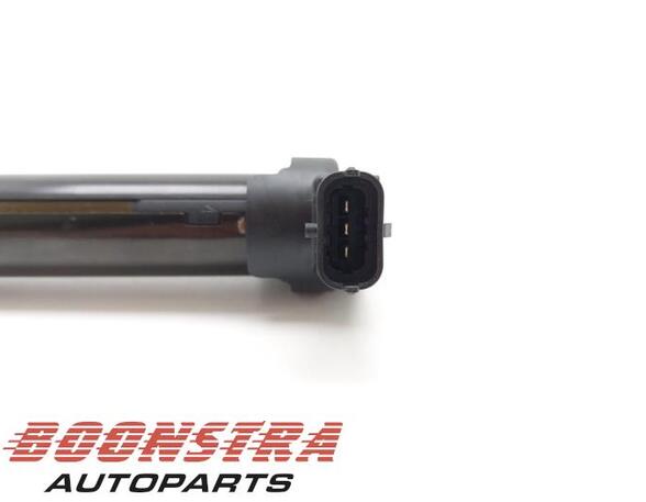 Ignition Coil PEUGEOT 2008 I (CU)