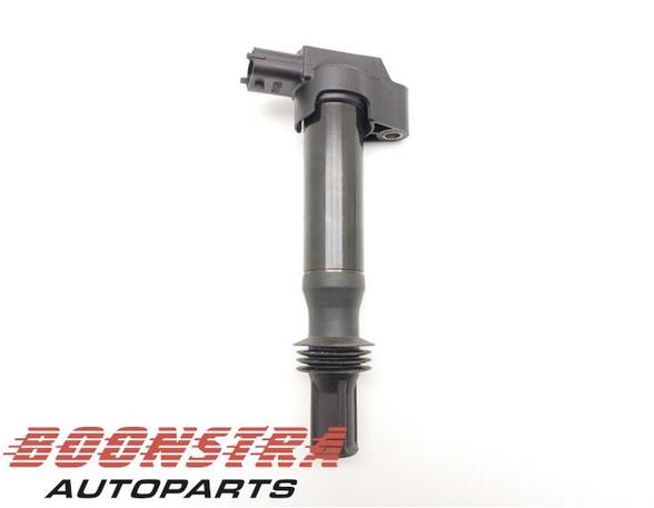 Ignition Coil PEUGEOT 2008 I (CU)