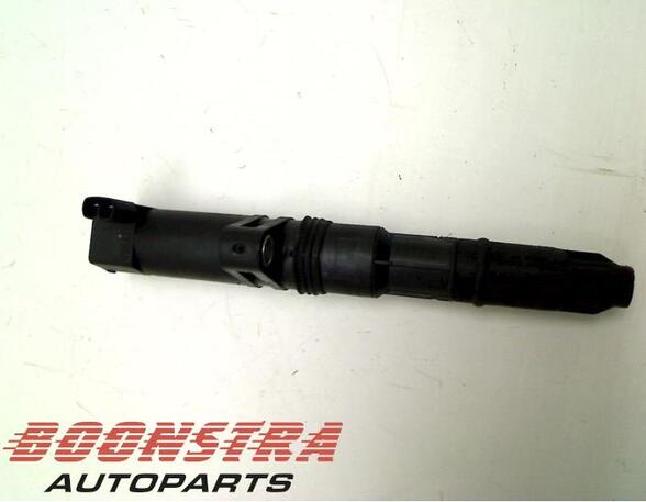 Ignition Coil RENAULT Megane III Coupe (DZ0/1)