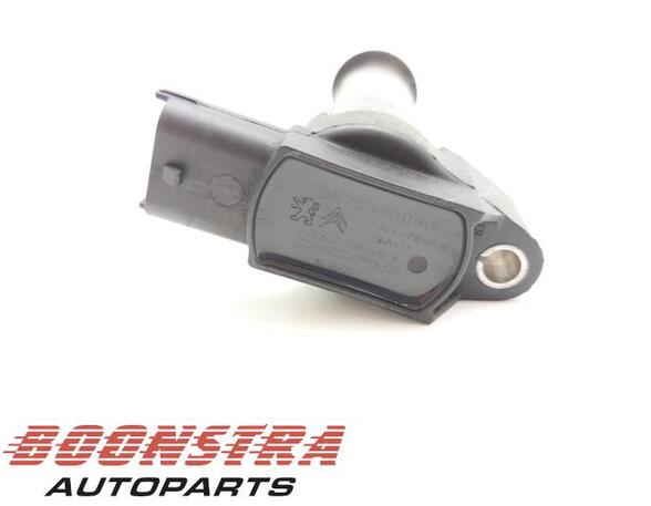 Ignition Coil PEUGEOT 2008 I (CU)