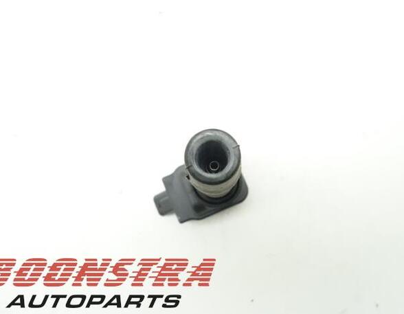 Ignition Coil MINI Mini (F56)