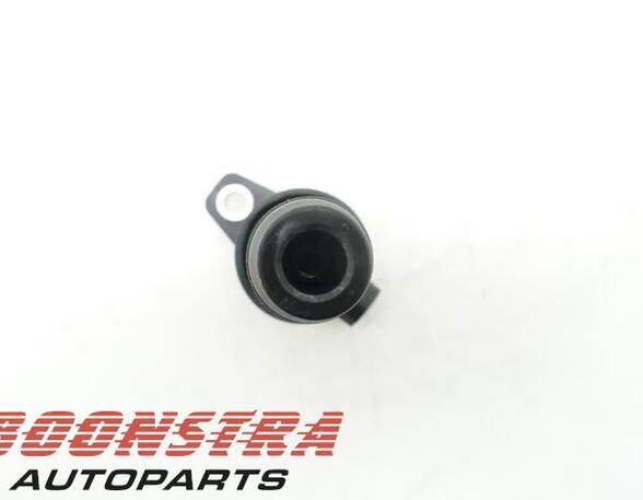 Ignition Coil KIA Venga (YN)