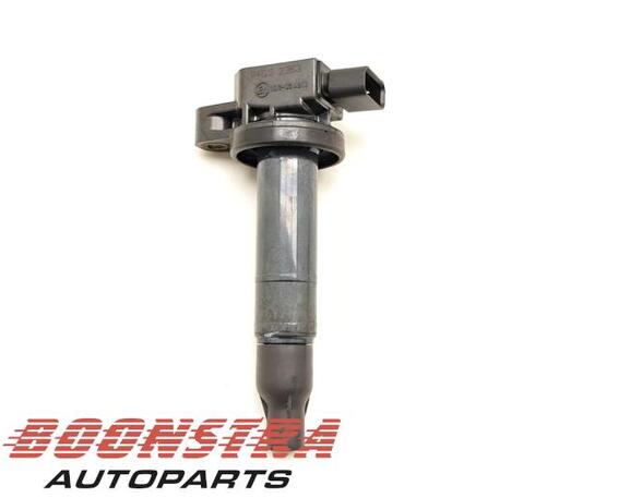 Ignition Coil PEUGEOT 108 (--)