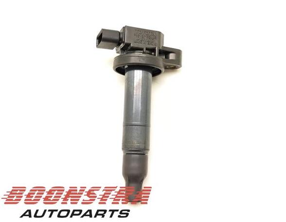 Ignition Coil PEUGEOT 108 (--)