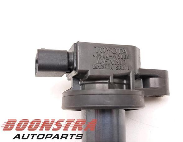 Ignition Coil PEUGEOT 108 (--)