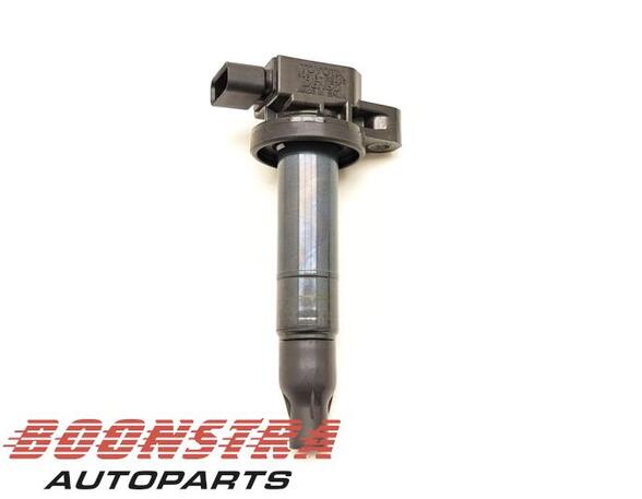 Ignition Coil PEUGEOT 108 (--)