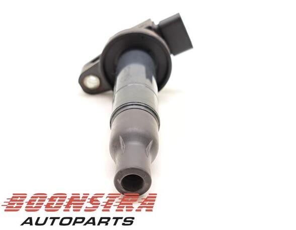 Ignition Coil PEUGEOT 108 (--)