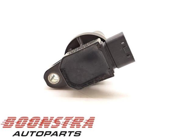 Ignition Coil PEUGEOT 108 (--)