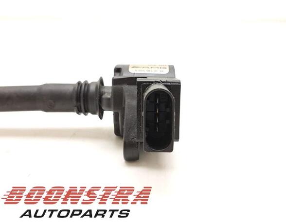 Ignition Coil MERCEDES-BENZ C-Klasse (W204)