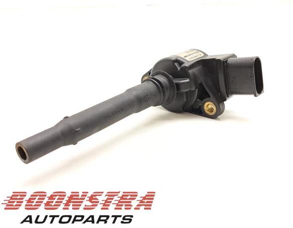 Ignition Coil MERCEDES-BENZ C-Klasse (W204)