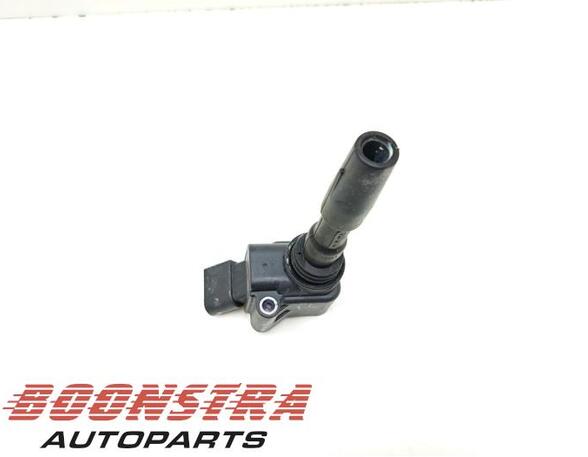 Ignition Coil SKODA Citigo (--)