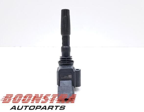 Ignition Coil SKODA Citigo (--)