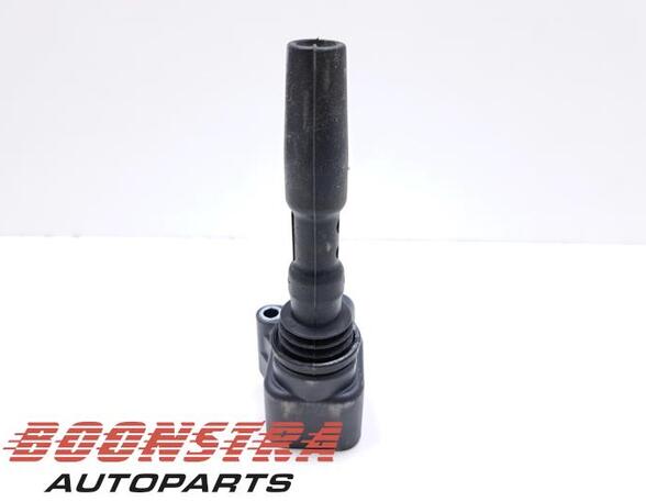 Ignition Coil SKODA Citigo (--)