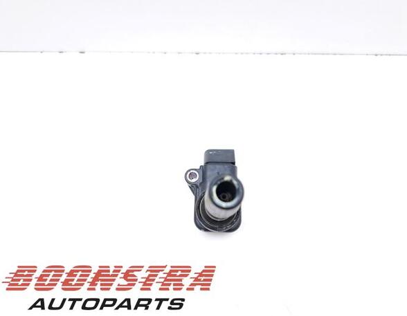 Ignition Coil SKODA Citigo (--)