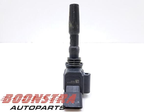 Ignition Coil SKODA Citigo (--)