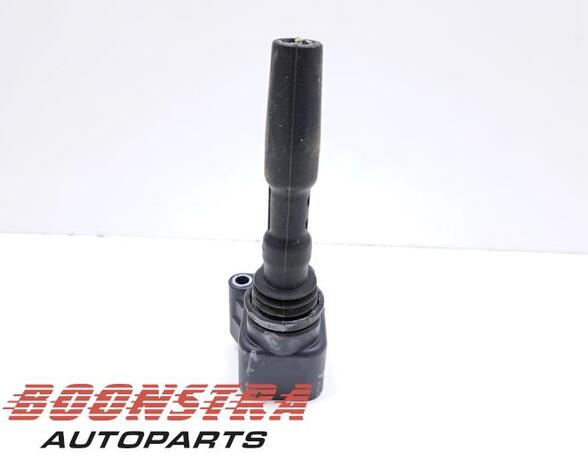 Ignition Coil SKODA Citigo (--)