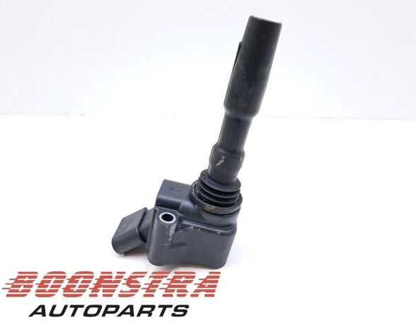 Ignition Coil SKODA Citigo (--)