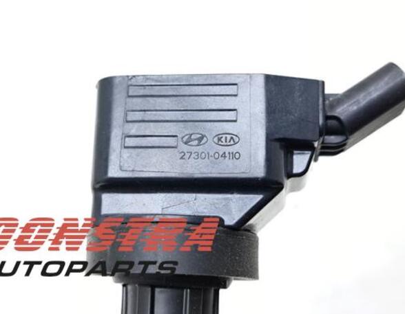 Ignition Coil KIA Picanto (JA), KIA Picanto (TA)