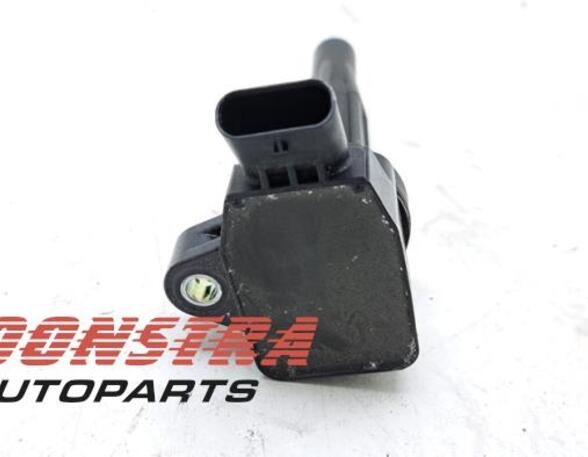 Ignition Coil KIA Picanto (JA), KIA Picanto (TA)