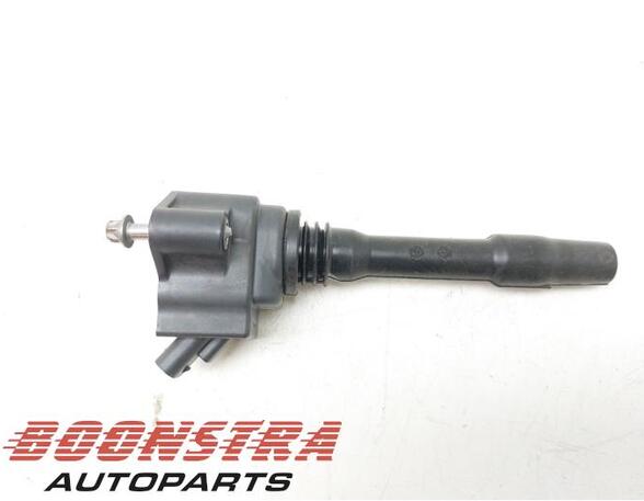 Ignition Coil BMW 5er (F90, G30), MINI Mini Clubman (F54)