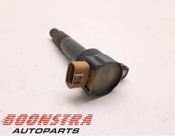 Ignition Coil OPEL Agila (B) (B H08)